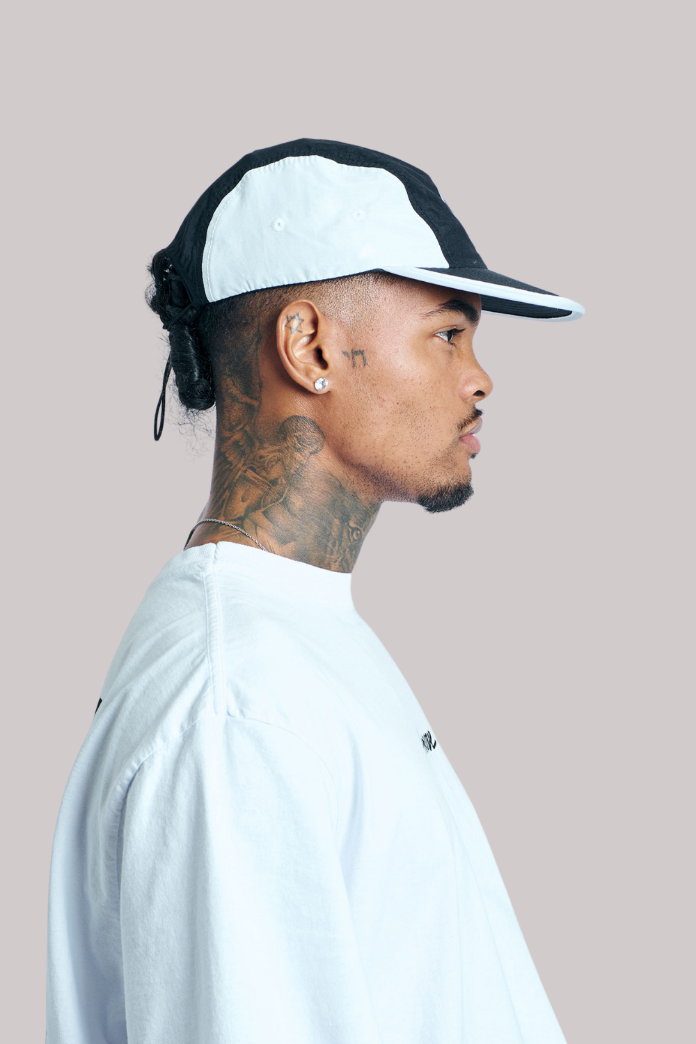 BONÉ SPORT CAP APPROVE X CORINTHIANS II