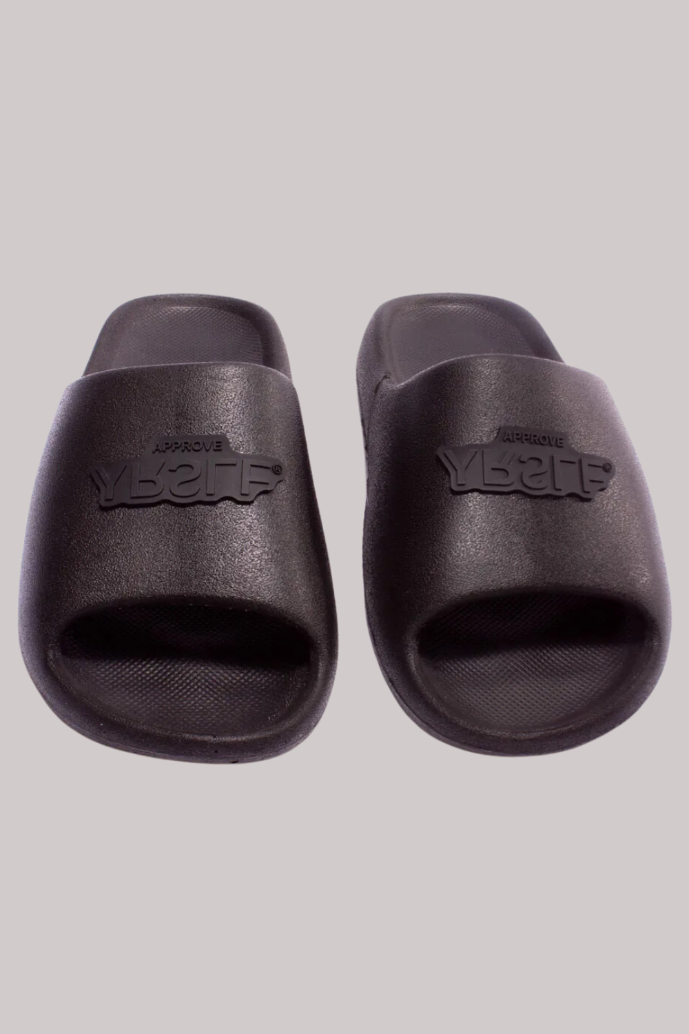 CHINELO PILLOW SLIDE APPROVE YRSFL