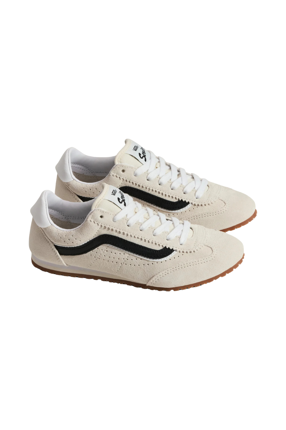 TENIS VANS SUPER LOWPRO VN000D83CCZ