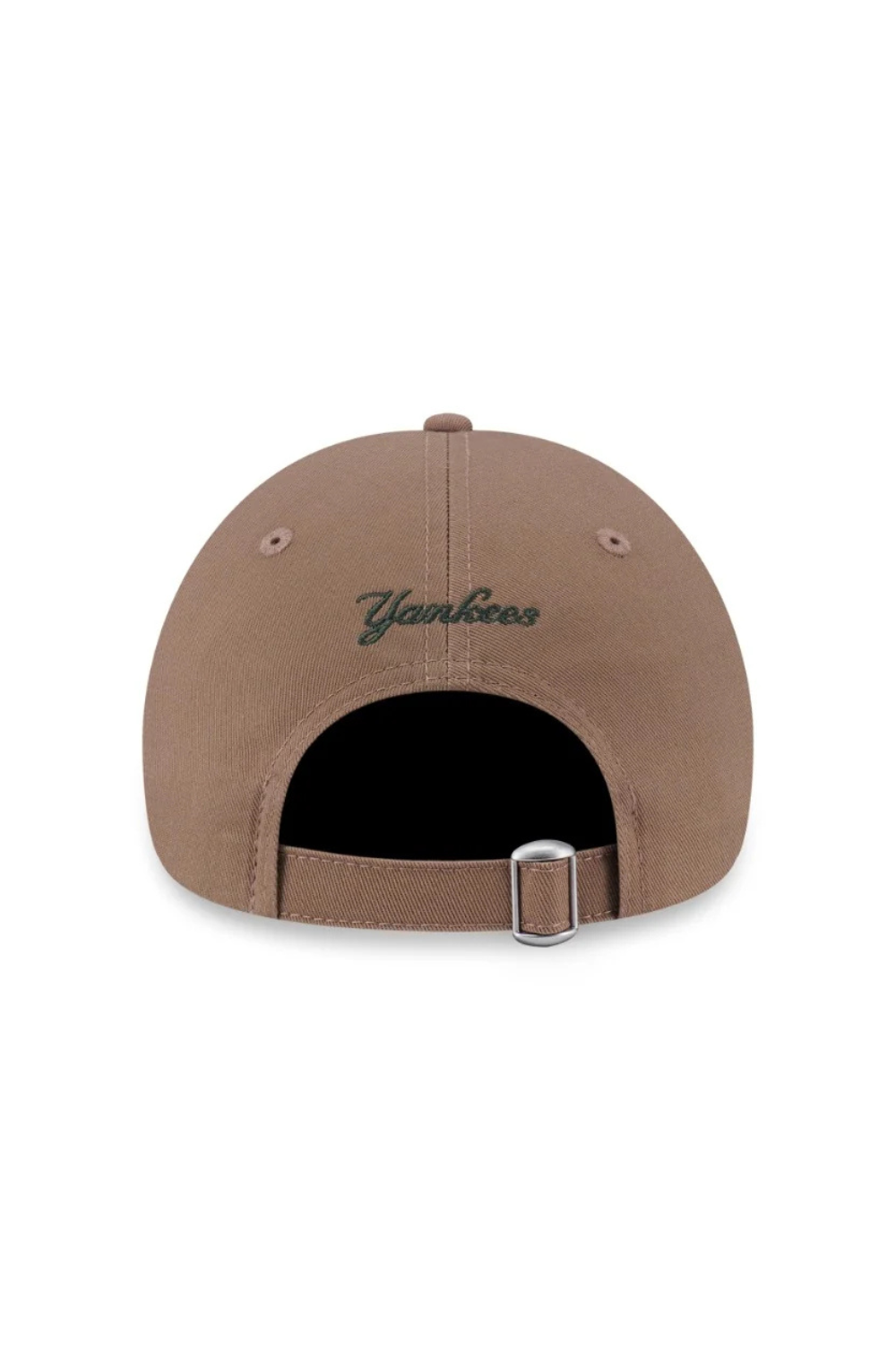 BONÉ NEW ERA 940 COLOR ERA NY 15169438