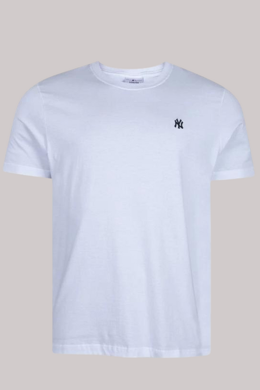 CAMISETA NEW ERA MLB NEW YORK YANKEES