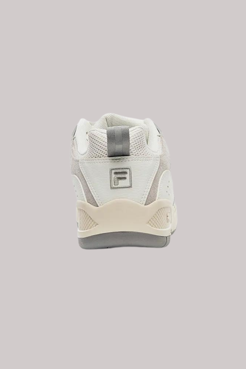 TENIS FILA CORDA BR