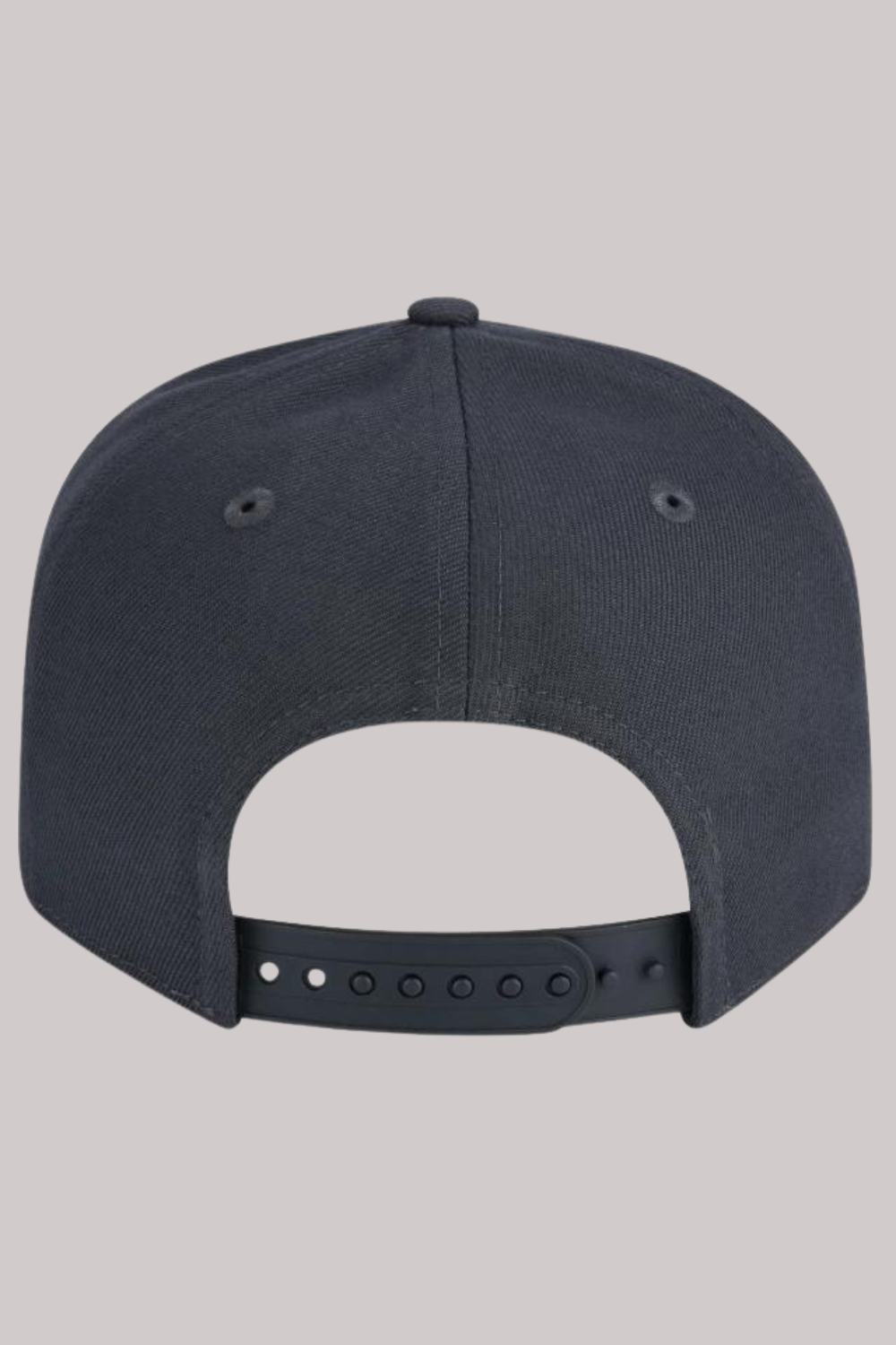 BONÉ NEW ERA 9FORTY A-FRAME NFL LAS VEGAS RAIDERS COLOR IN COLOR NFV25BON002