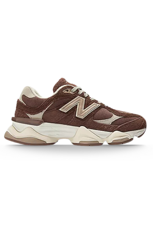 TÊNIS NEW BALANCE 9060 U9060CCC