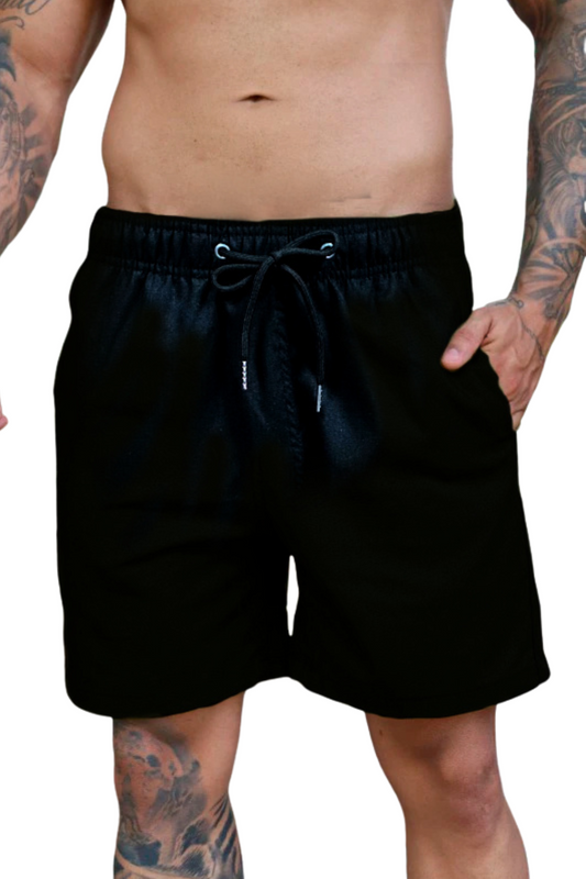 SHORTS BEACH STORE LINHO FZ2740639