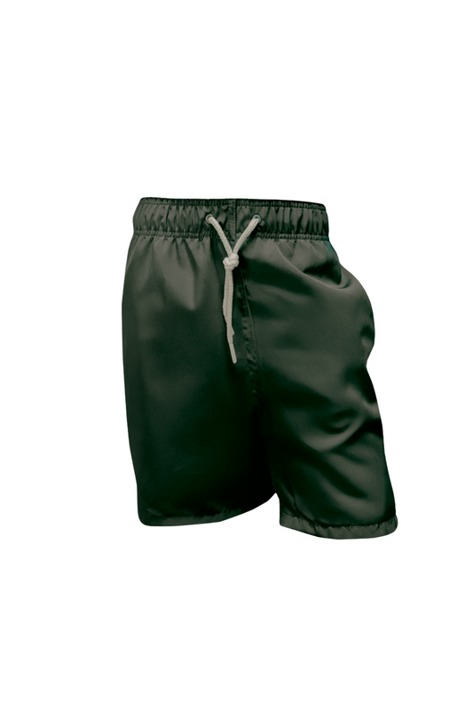 SHORTS BEACH STORE SWIM FZ3203251