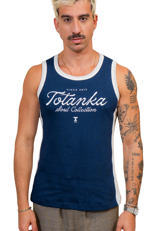 REGATA TOTANKA SOUL STAR