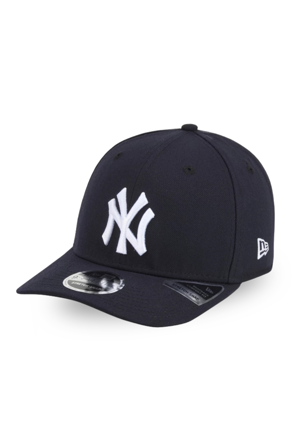 BONÉ NEW ERA 970SS NEYYAN NVY 70931506