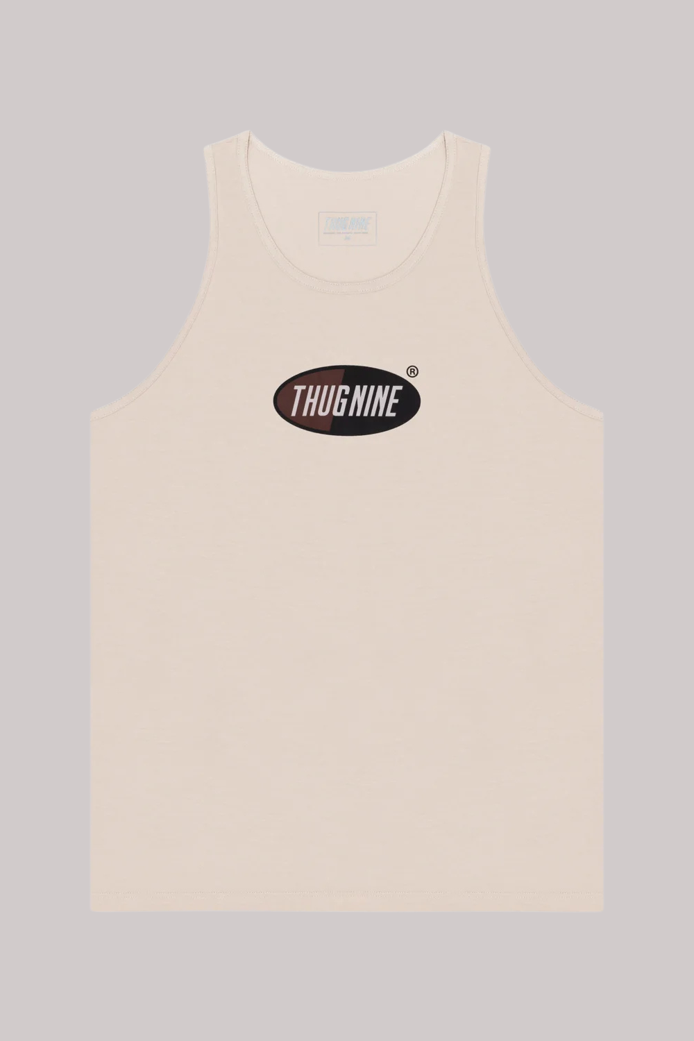 REGATA THUG NINE MERCH
