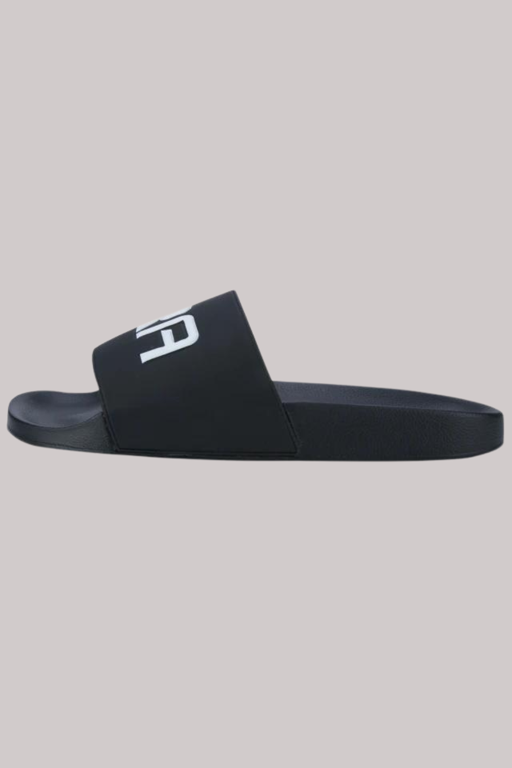 CHINELO SLIDE NEW ERA