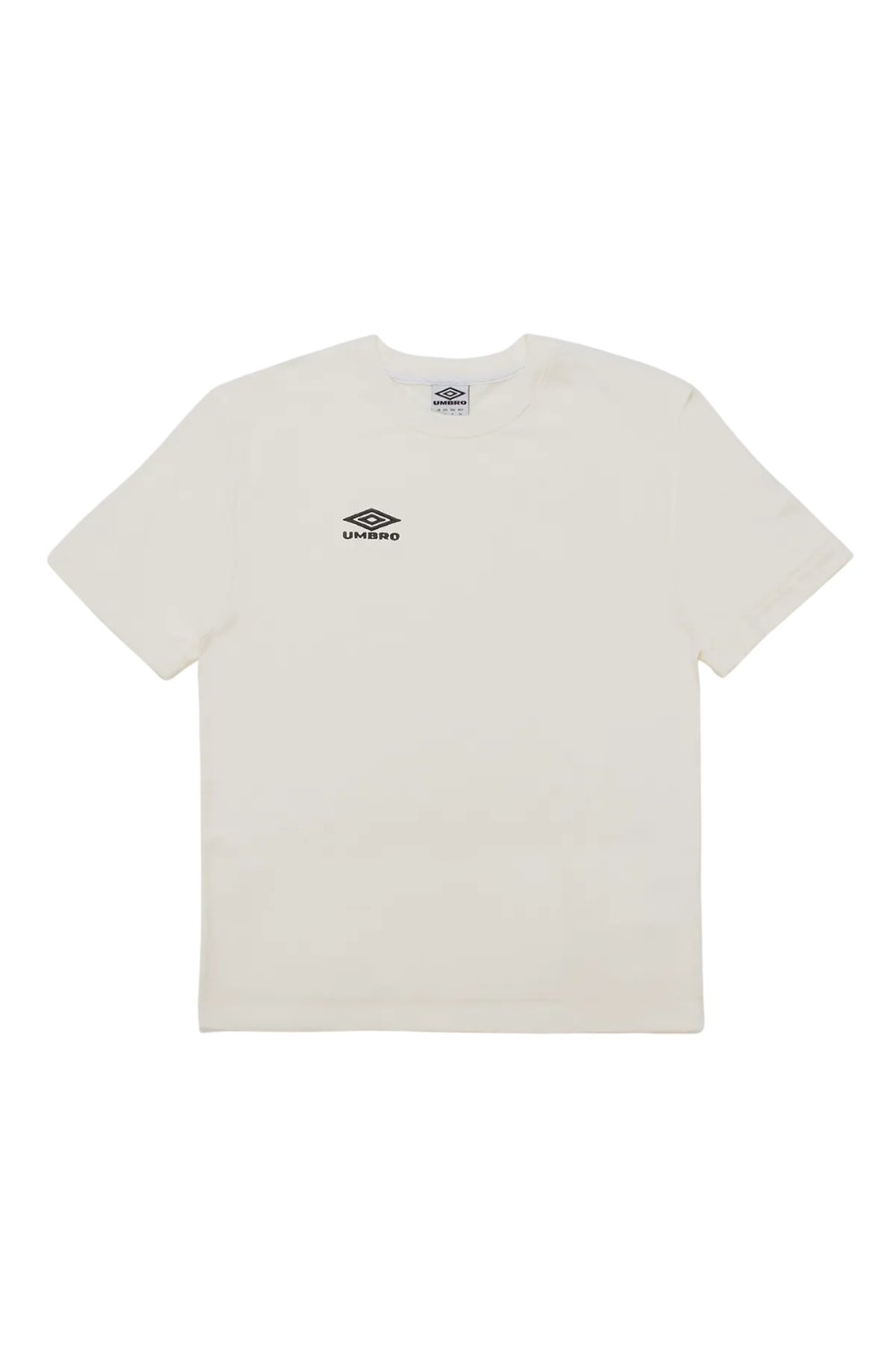 CAMISETA UMBRO GOOD THINGS