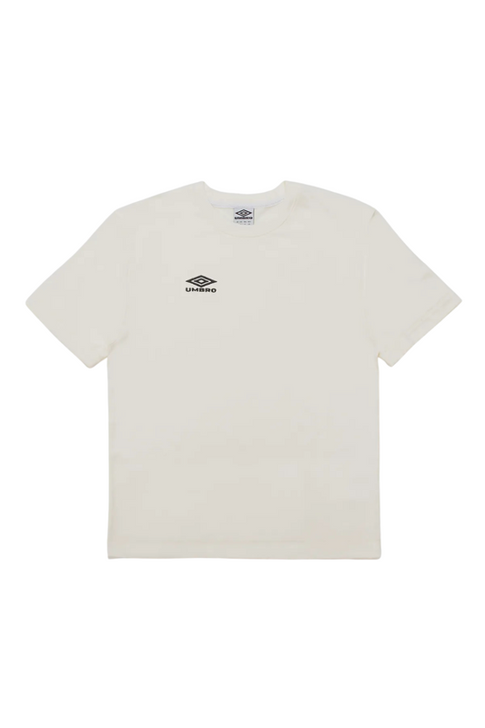 CAMISETA UMBRO GOOD THINGS