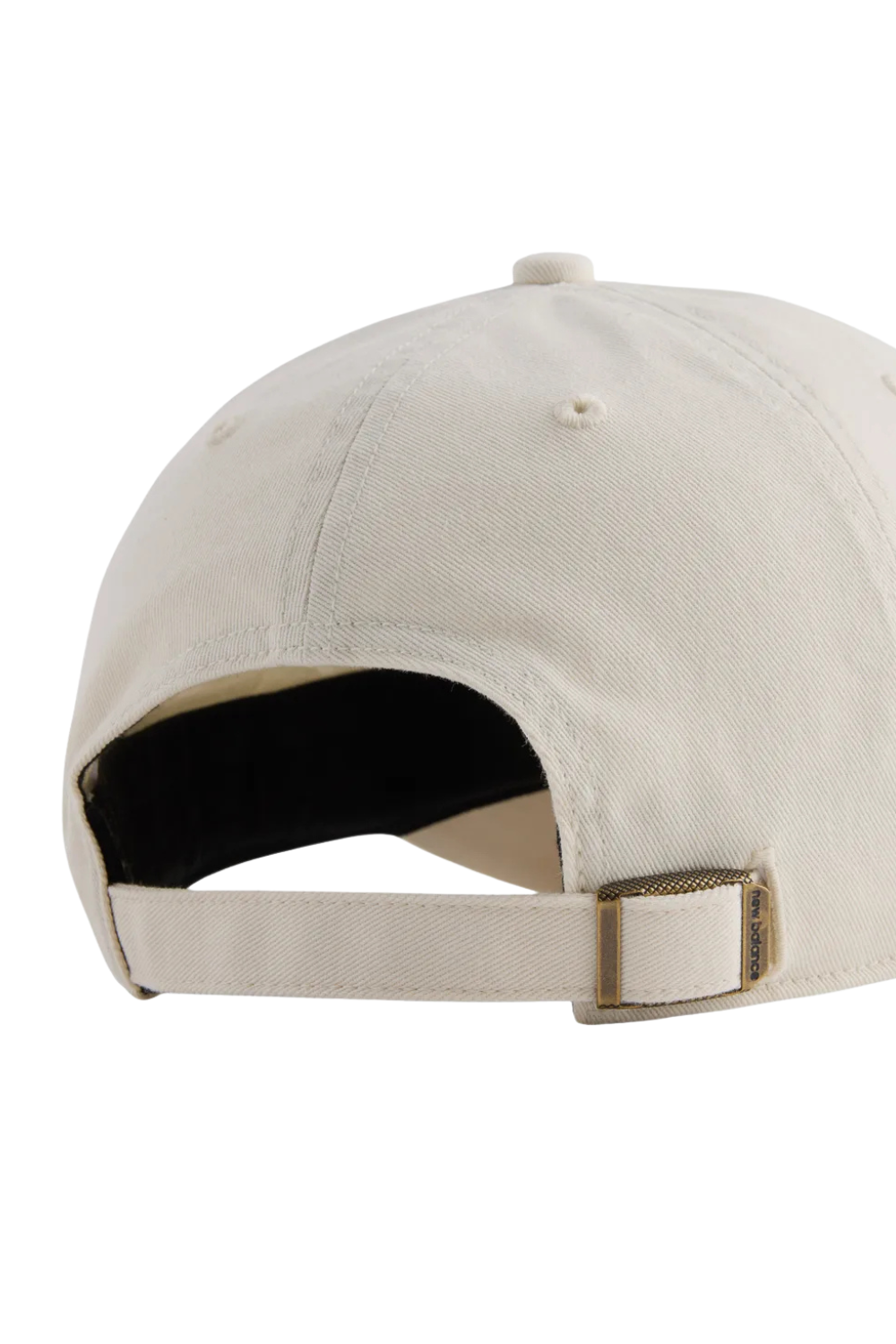 BONE NEW BALANCE 6 PANEL CORE 47 LAH00151