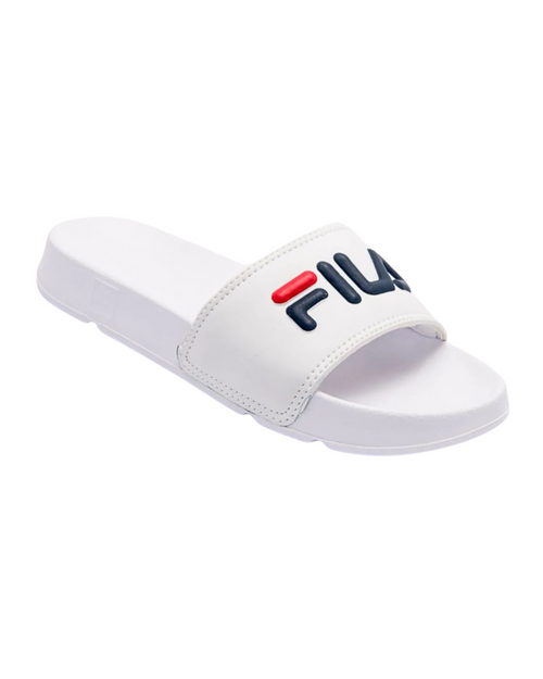 CHINELO FILA DRIFTER