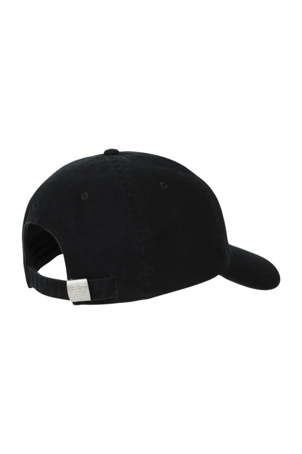 BONÉ NEW BALANCE 6 PANEL CLASSIC