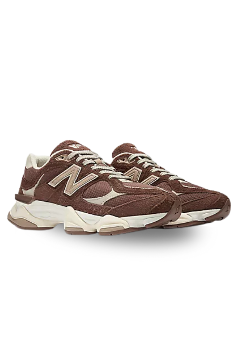 TÊNIS NEW BALANCE 9060 U9060CCC