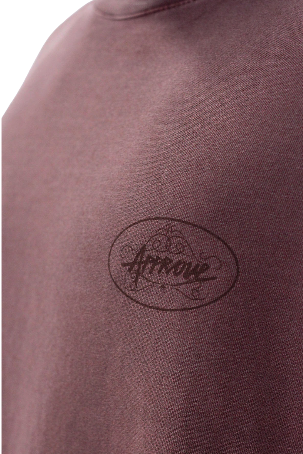 CAMISETA APPROVE HUGE ARUBA 7913-MMM