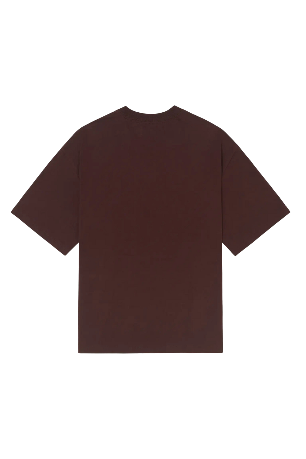 CAMISETA HIGH X QC YOU AIN'T SHI TS688
