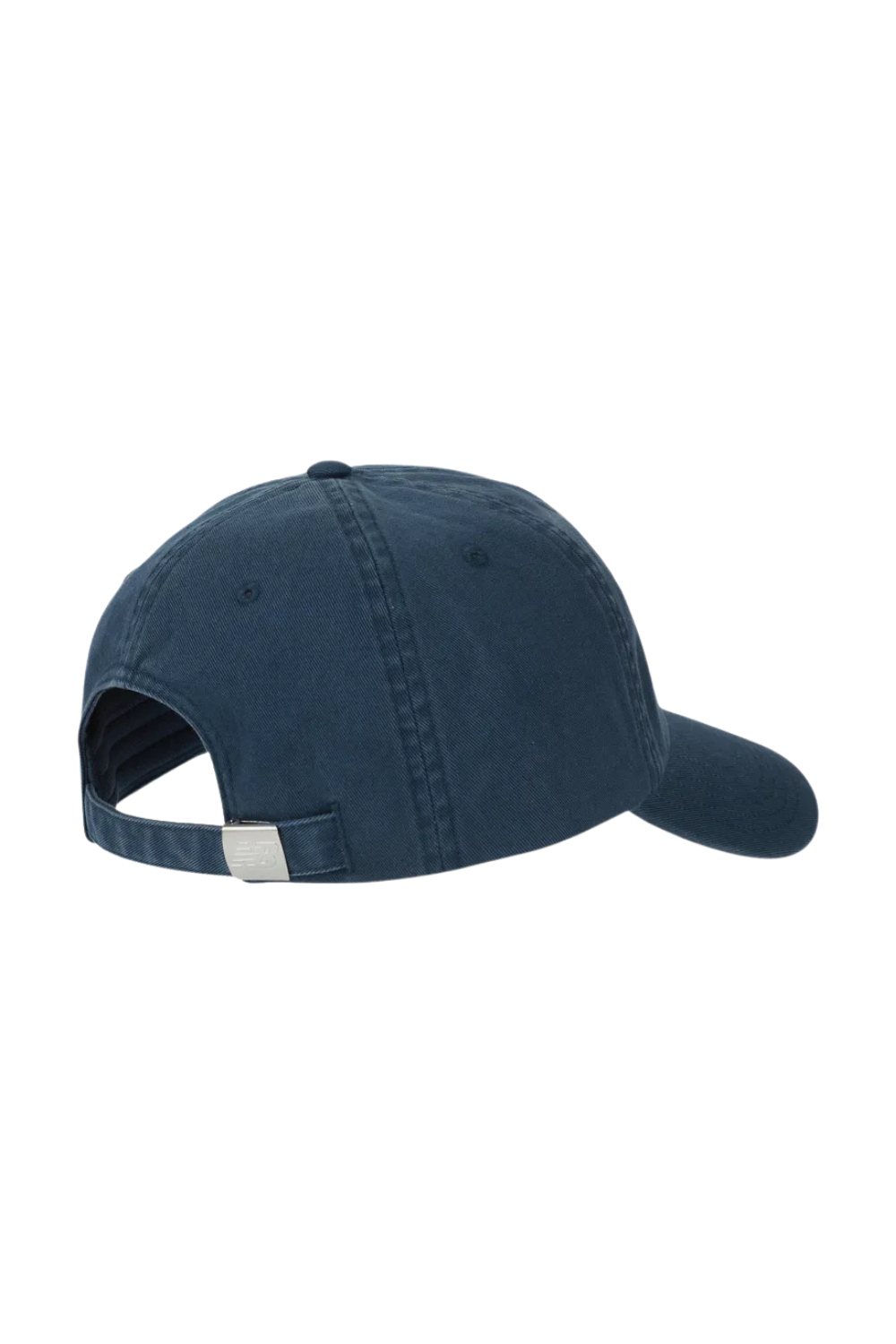 BONÉ NEW BALANCE 6 PANEL CLASSIC