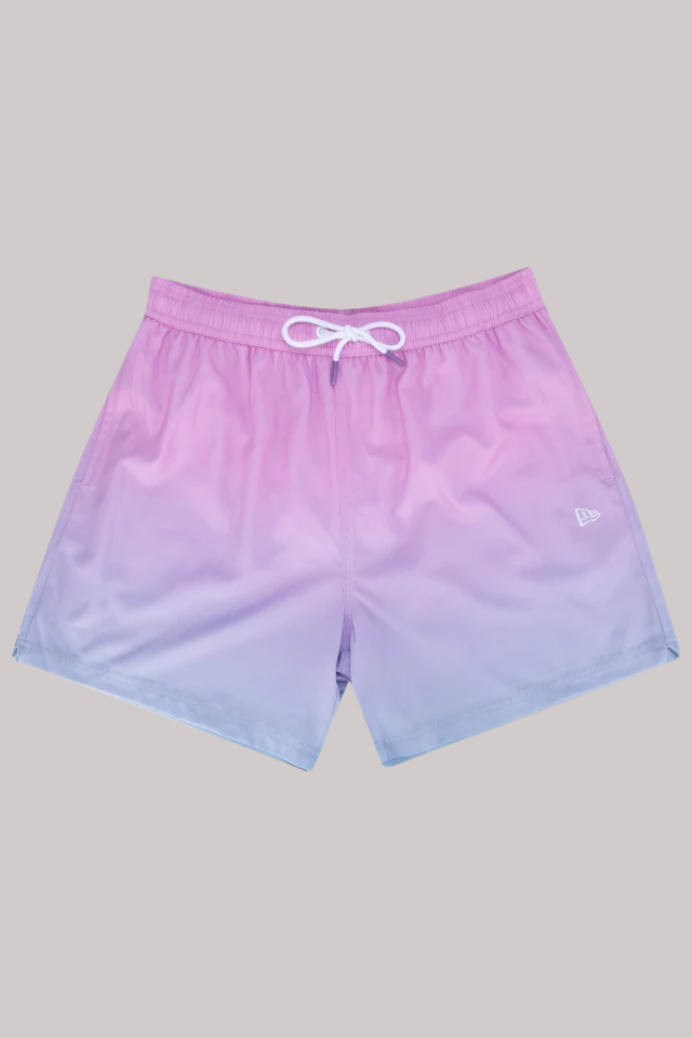 SHORTS NEW ERA PRAIA BEACH JOY NEV24SHO007