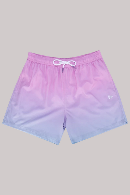 SHORTS NEW ERA PRAIA BEACH JOY NEV24SHO007