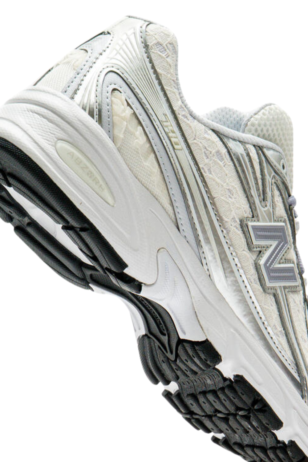 TÊNIS NEW BALANCE 740 U7409DI LINEN