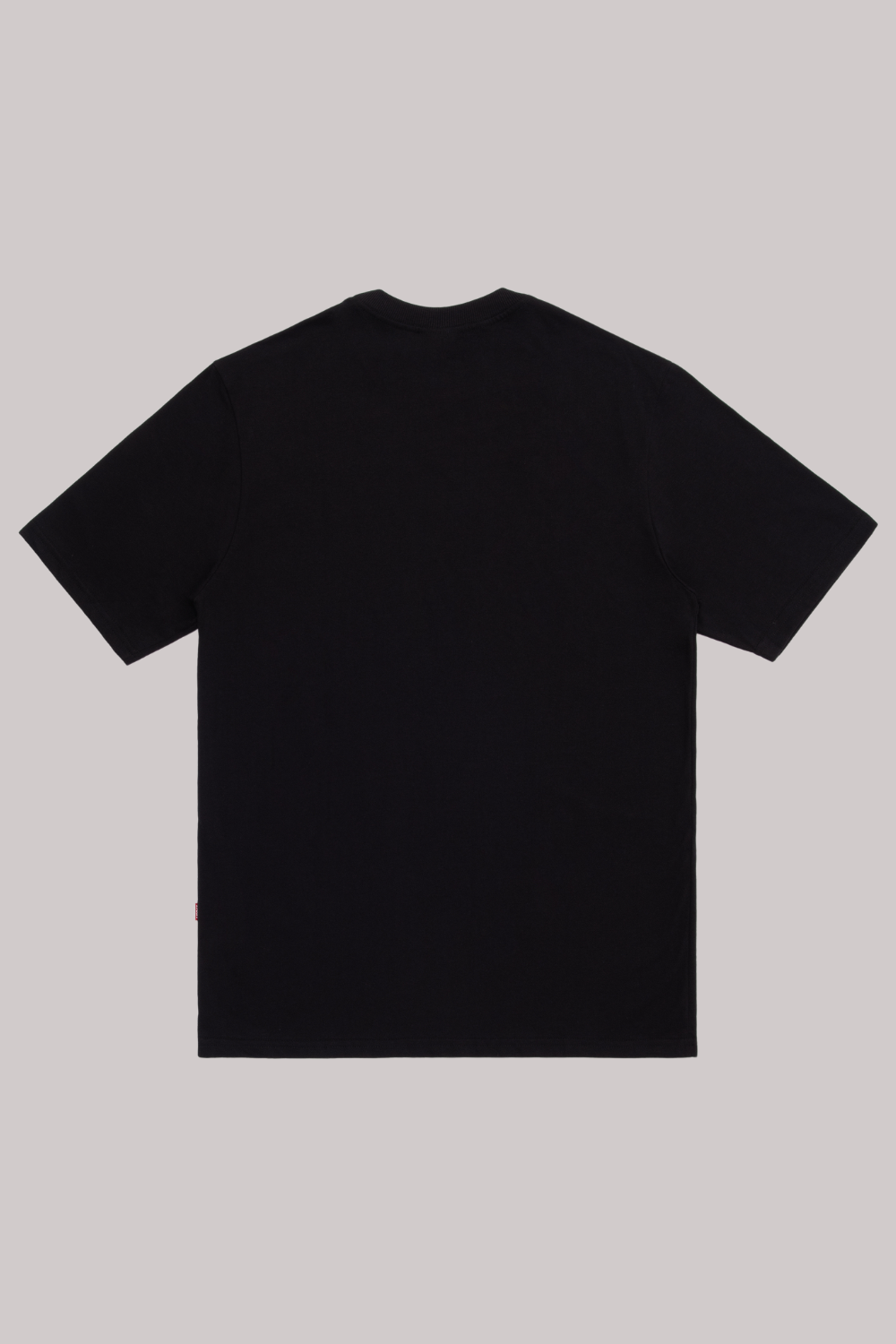 CAMISETA HIGH CORE