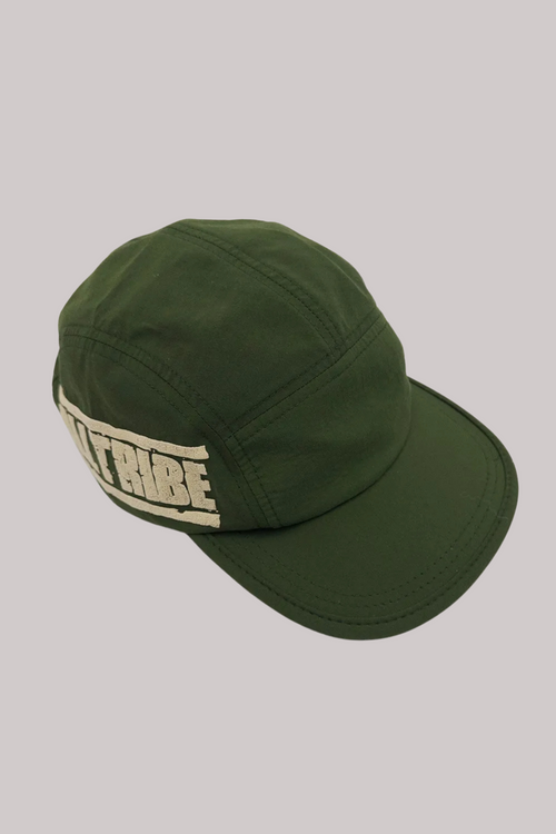 BONÉ ALLTRIBE 5 PANEL LEVITATE