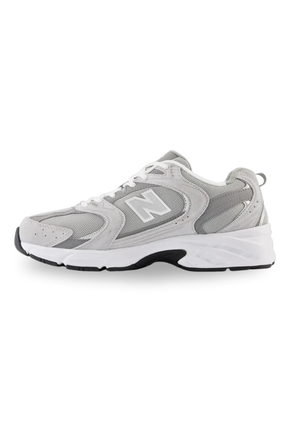 TÊNIS NEW BALANCE 530 MR530CK