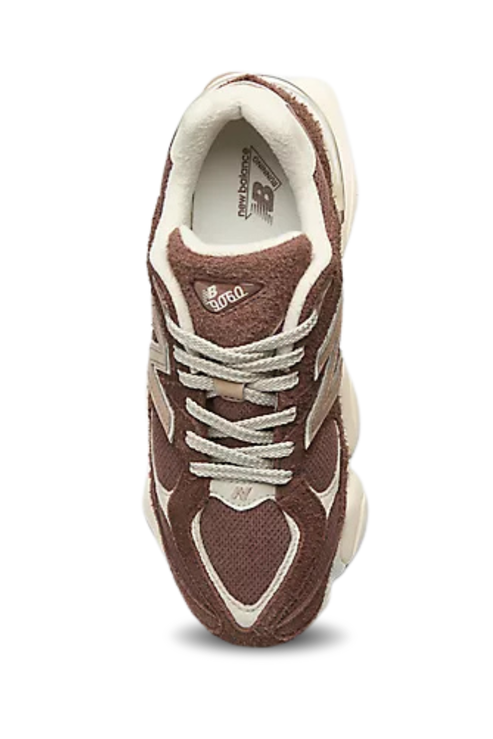 TÊNIS NEW BALANCE 9060 U9060CCC