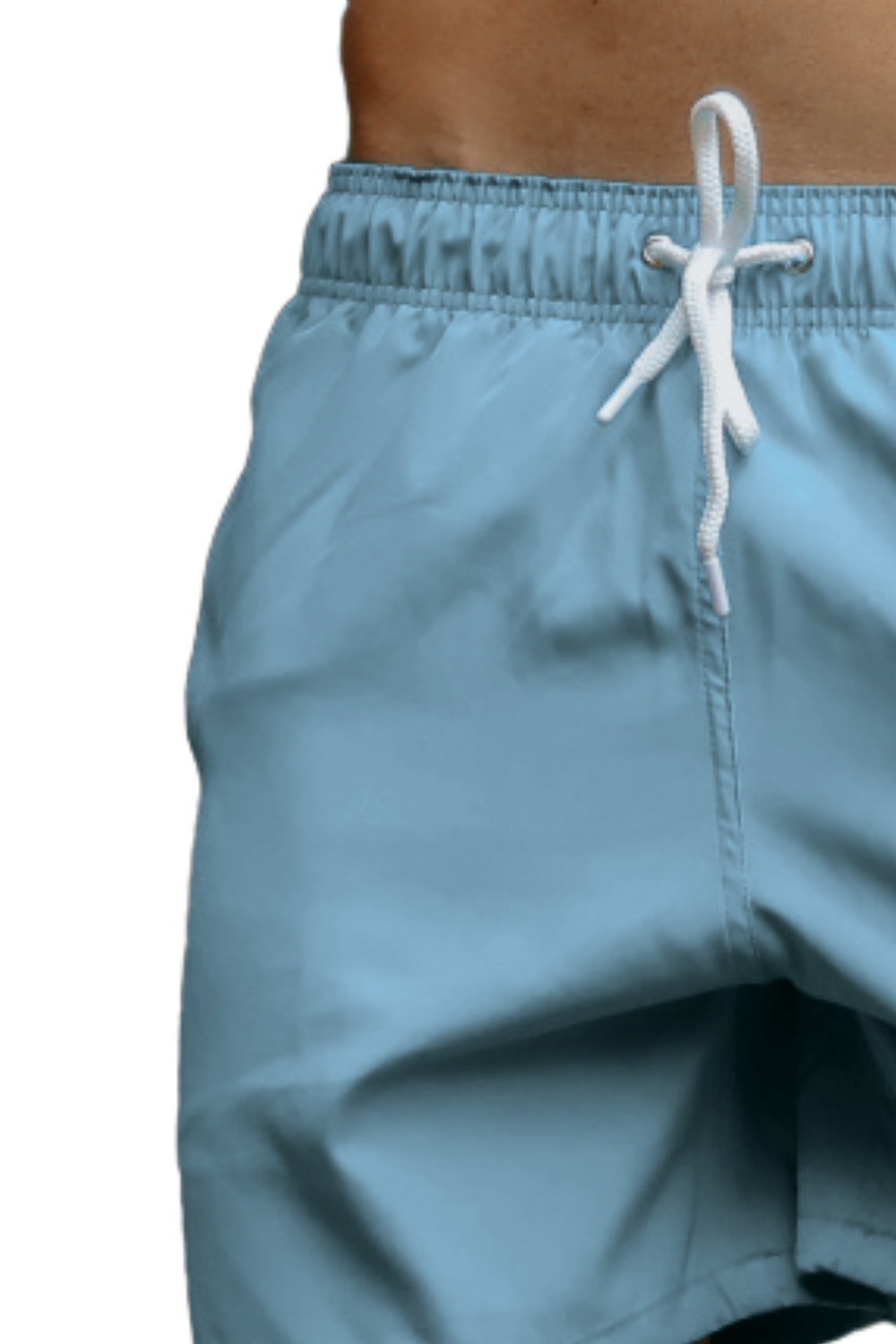 SHORTS BEACH STORE SWIM FZ3080000