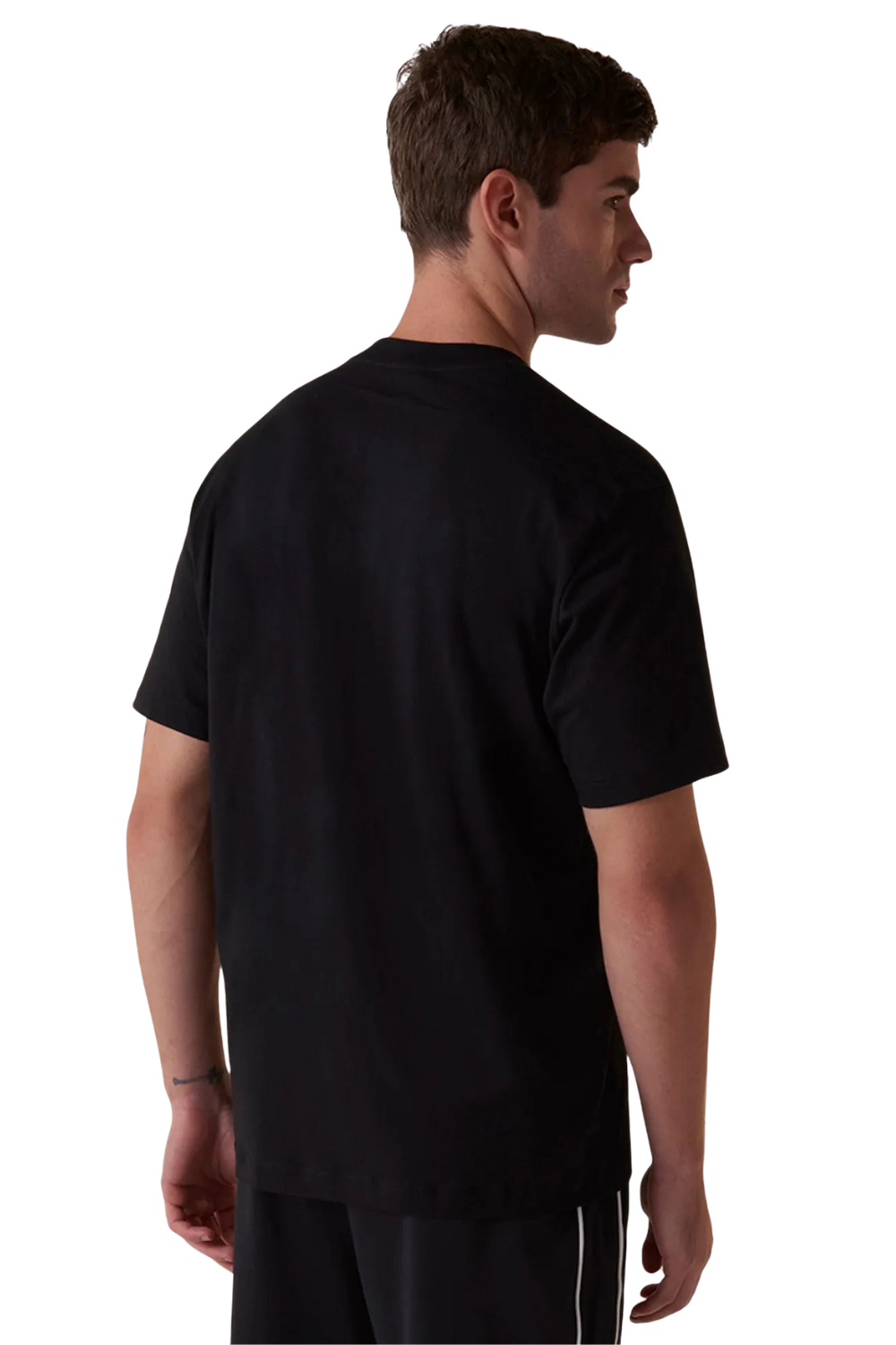 CAMISETA FILA COMFORT CLASSIC F11L01641.160