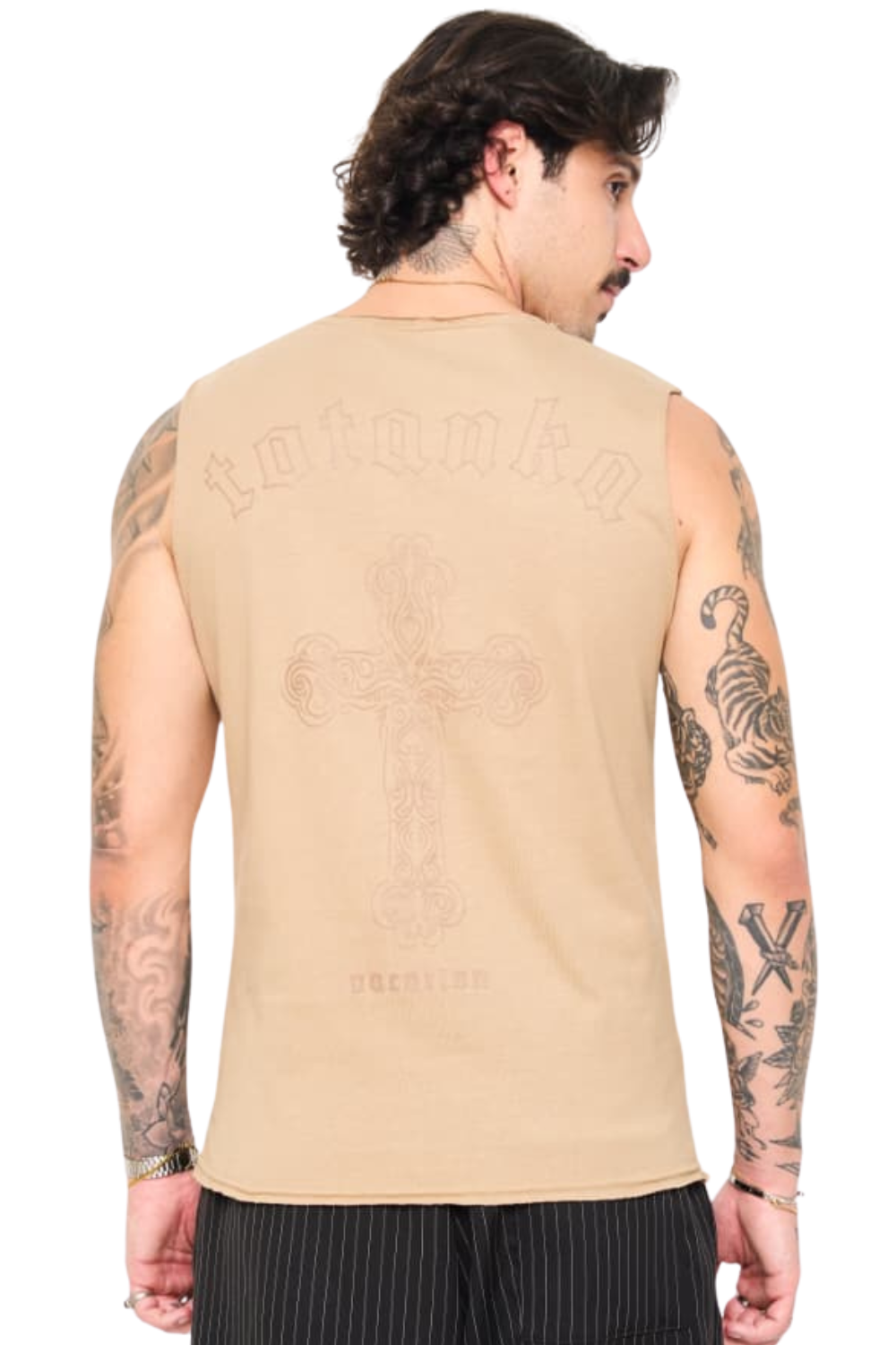 REGATA TOTANKA CROSS 53703-600069