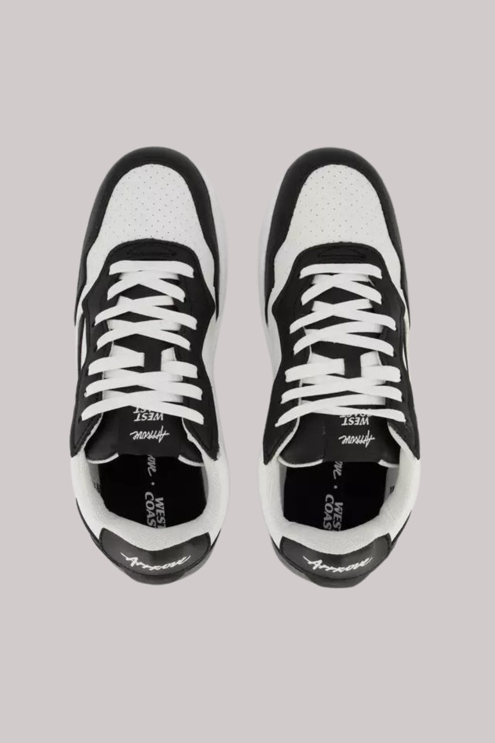 TENIS SINT APPROVE
