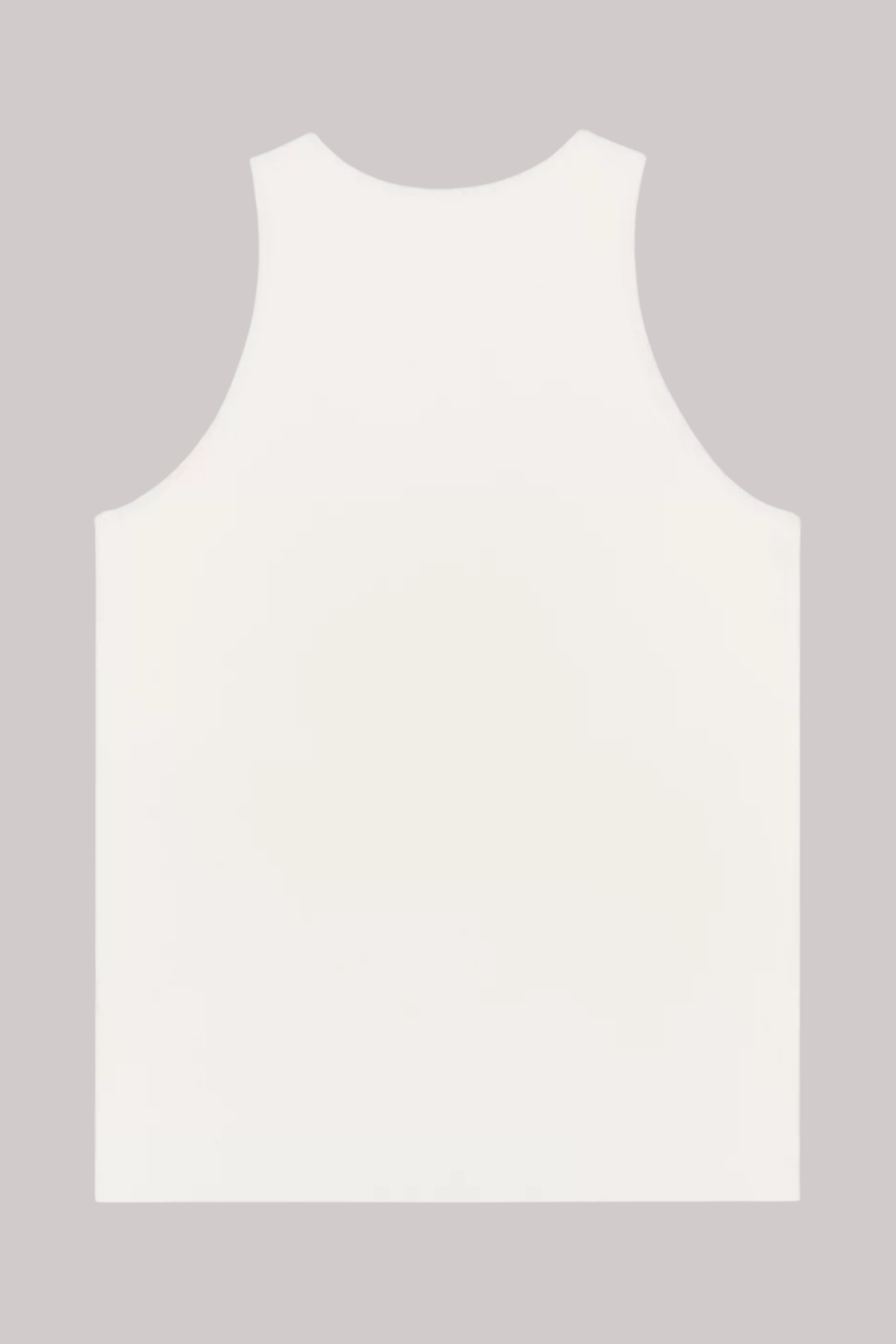 REGATA THUG NINE BOLD PUFF MINI LOGO