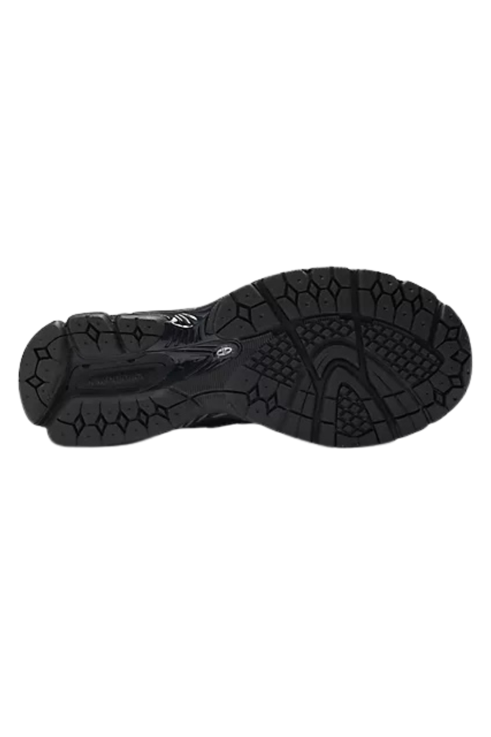 TÊNIS NEW BALANCE 1906 Preto U1906RNB