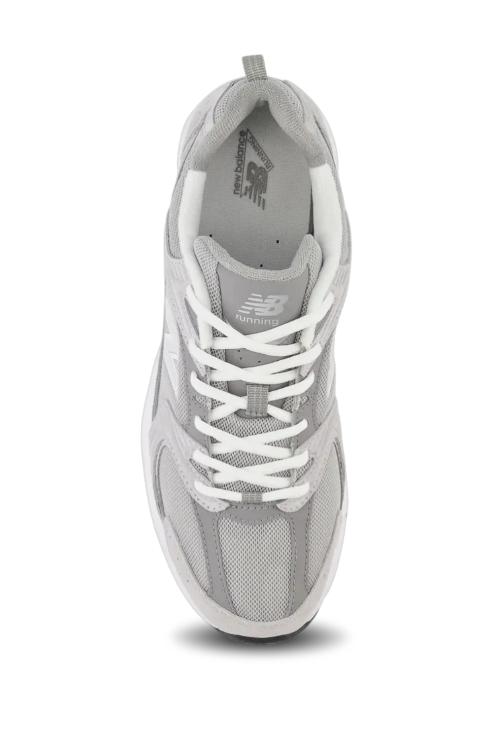 TÊNIS NEW BALANCE 530 MR530CK