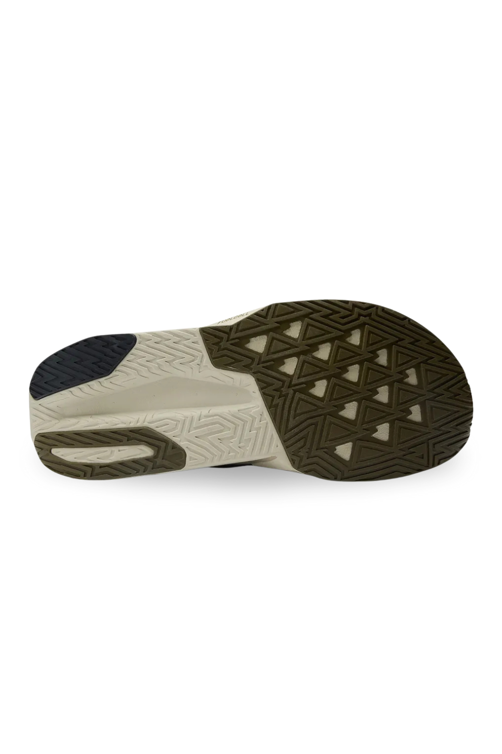 TÊNIS NEW BALANCE FUELCELL REBEL V5 WFCXV5