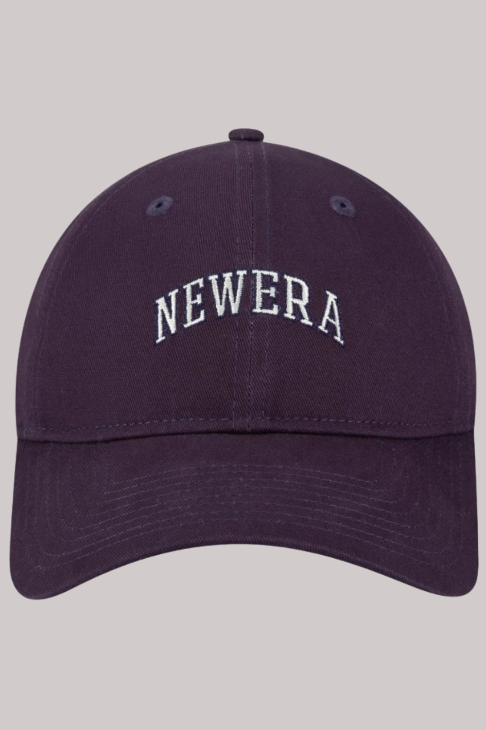 BONÉ NEW ERA 9TWENTY BRANDED SUNSET