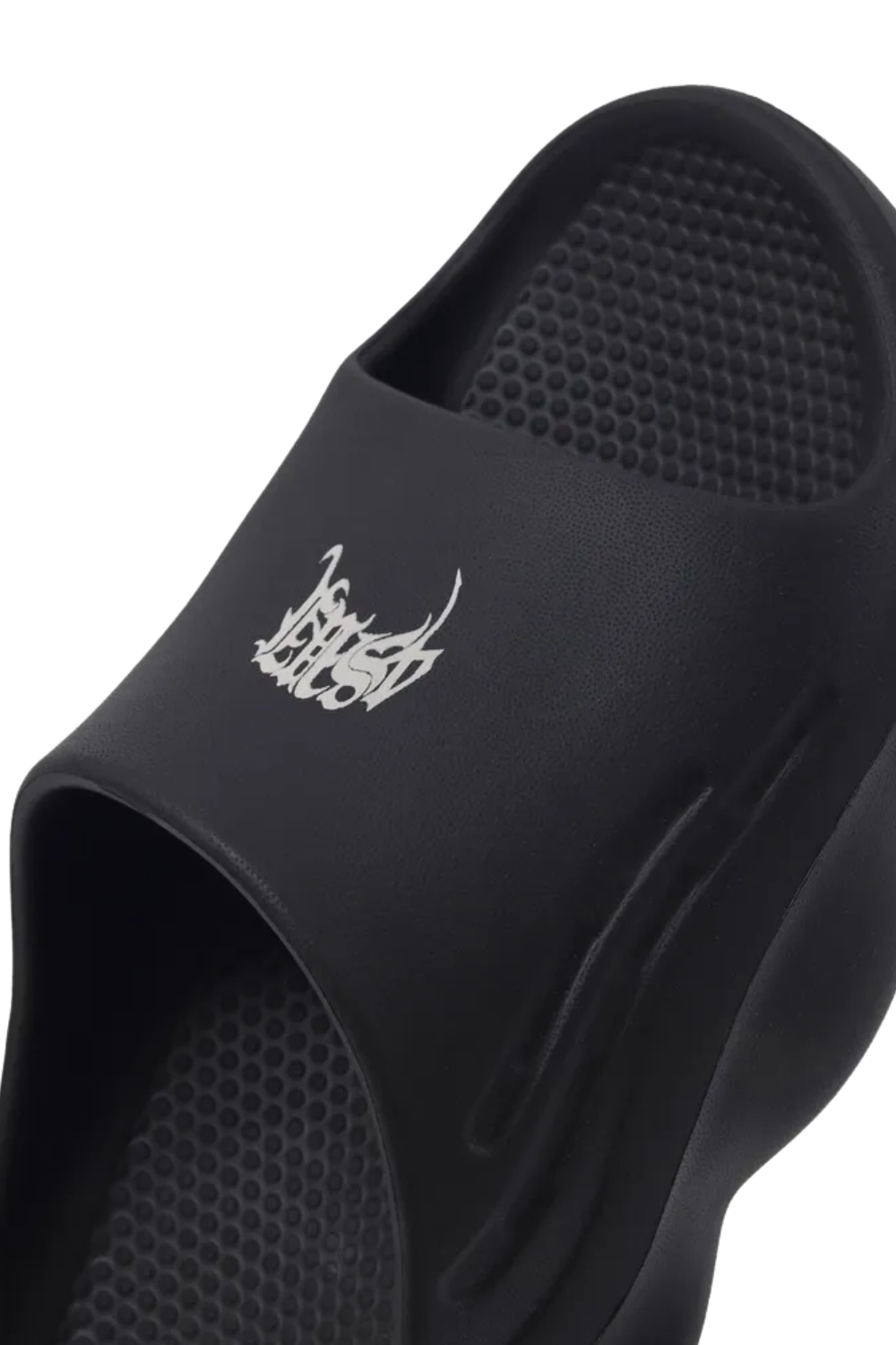 CHINELO IPO SLIDE CHAMPION X SUFGANG CP0006