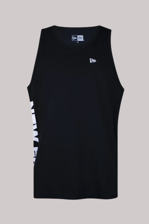 REGATA NEW ERA BRANDED CORE ESSENTIALS STYLE NEV25REG006