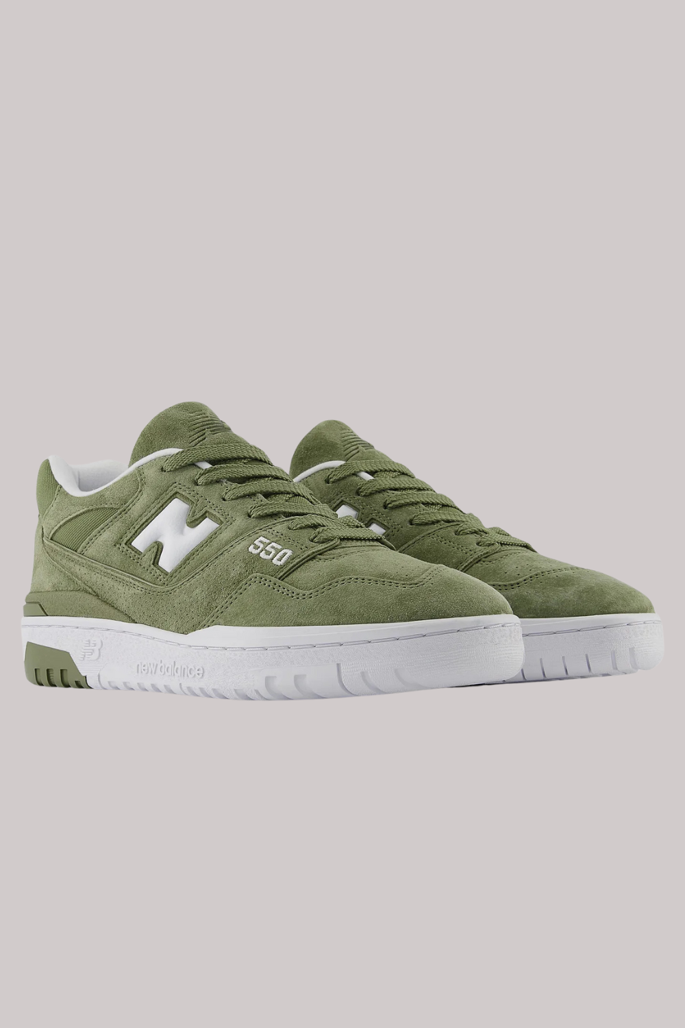 TENIS NEW BALANCE 550 BB550UCG