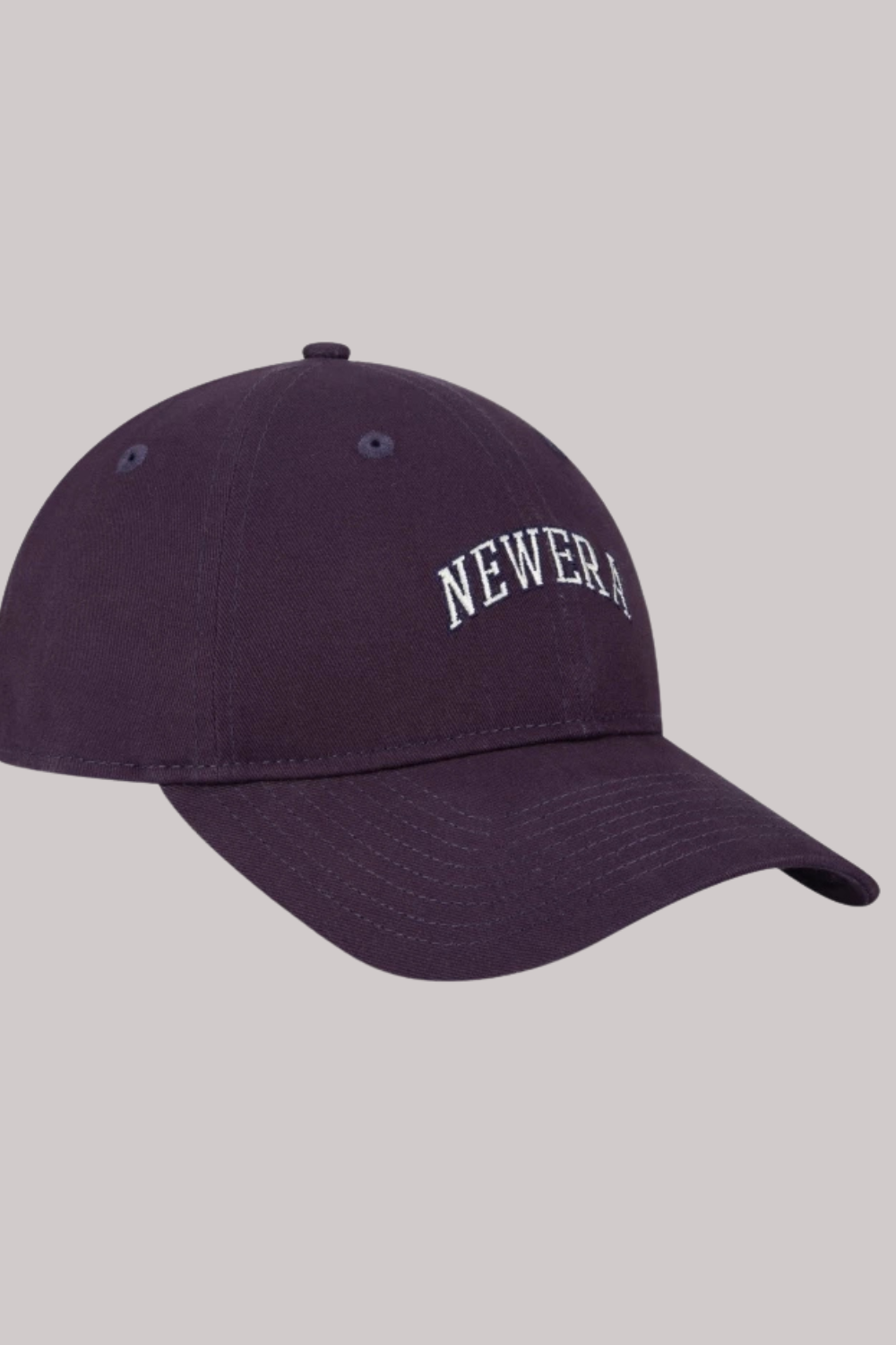 BONÉ NEW ERA 9TWENTY BRANDED SUNSET