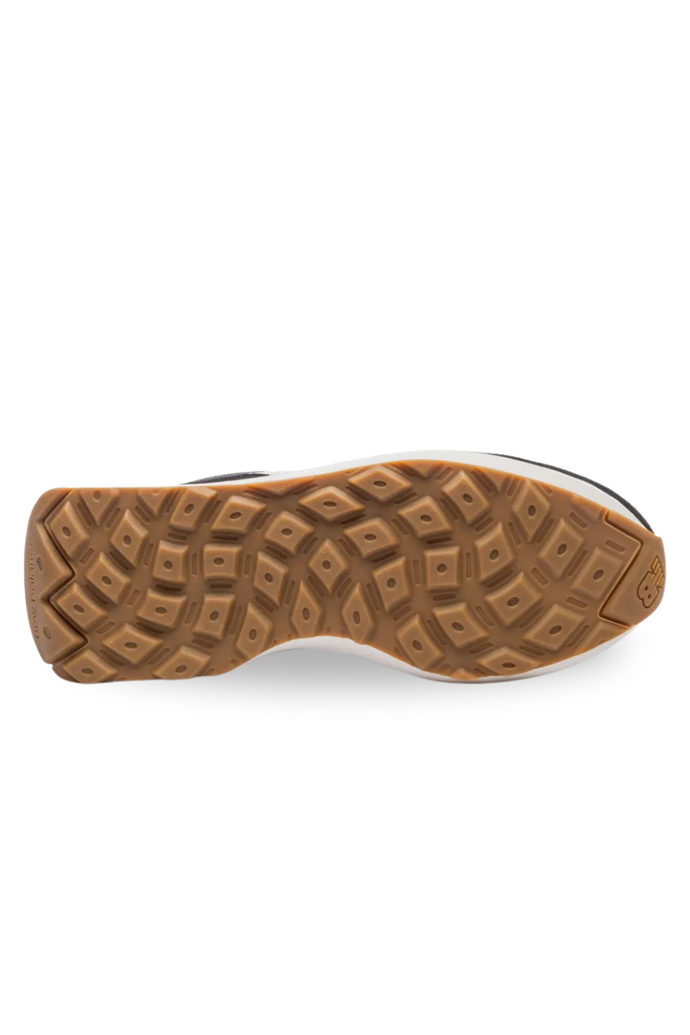 TÊNIS NEW BALANCE 370V1 U370BIT