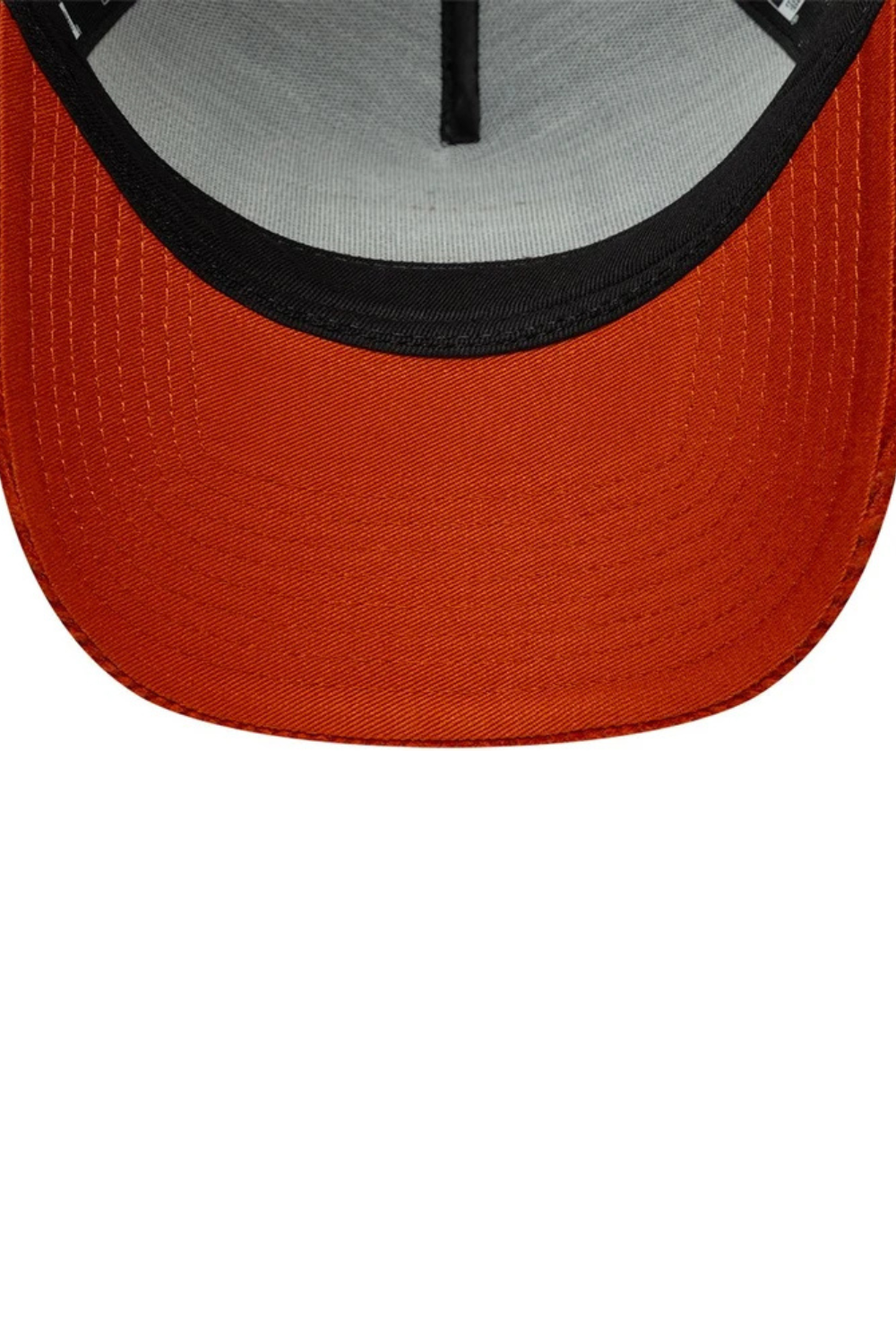 BONÉ NEW ERA TRUCKER NE PATCH CORD 60915842
