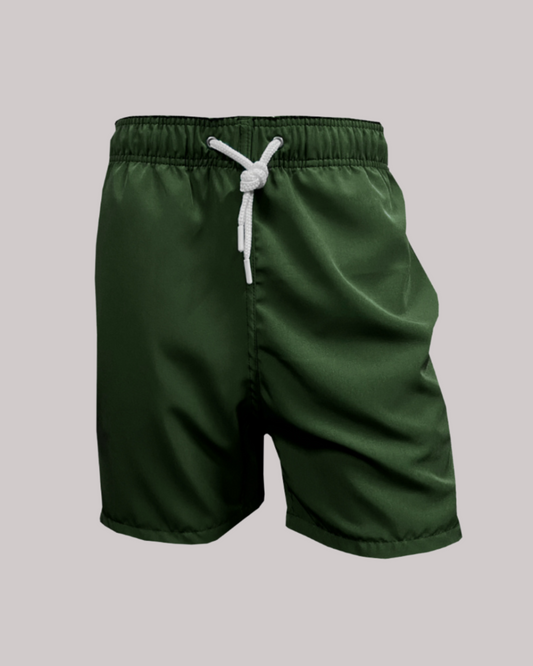 SHORTS BEACH STORE SUMMER