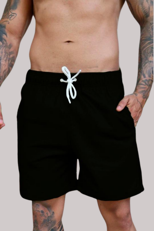 SHORTS BEACH STORE LINHO