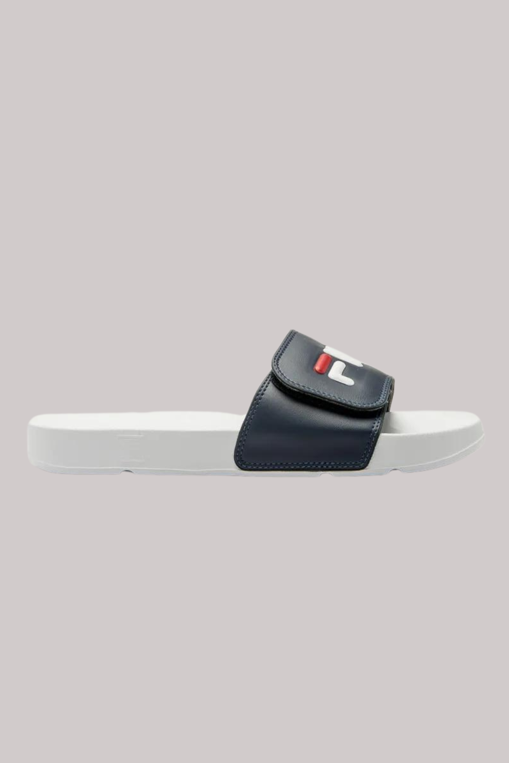 CHINELO FILA DRIFTER VLC