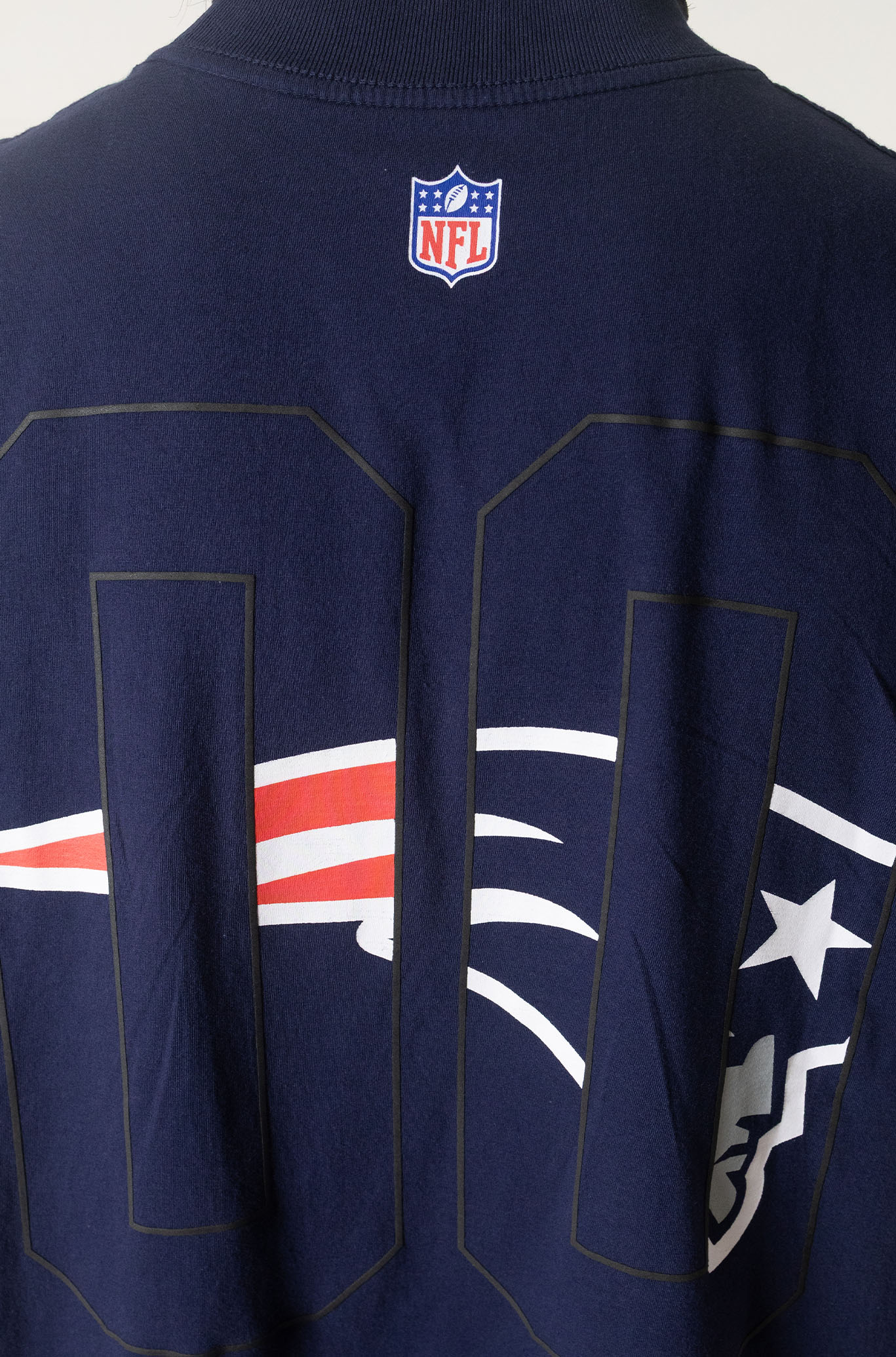 Regata huge Approve Marinho