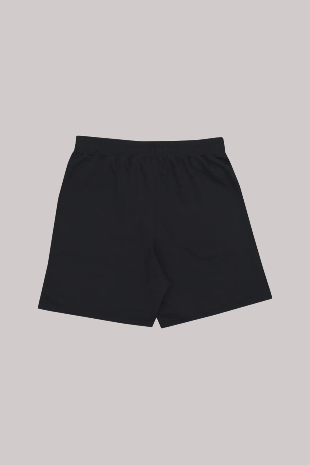 SHORTS ALLTRIBE MOLETINHO DUST